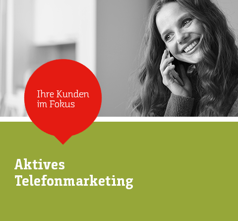 Telefonmarketing_SW