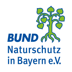 bayrisches-bund-naturschutz.png