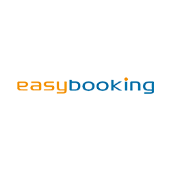 easybooking.png